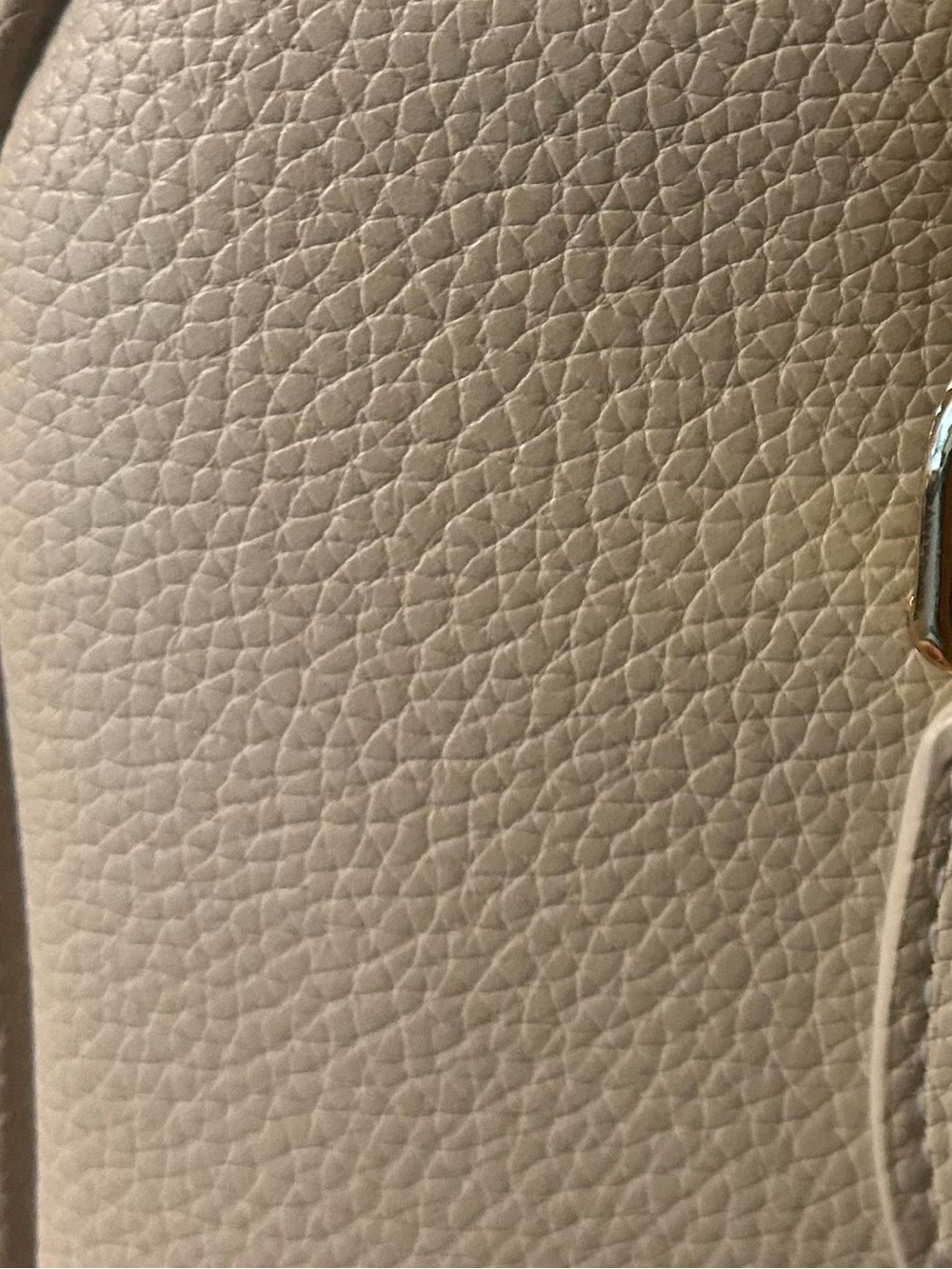 Satchel Bag